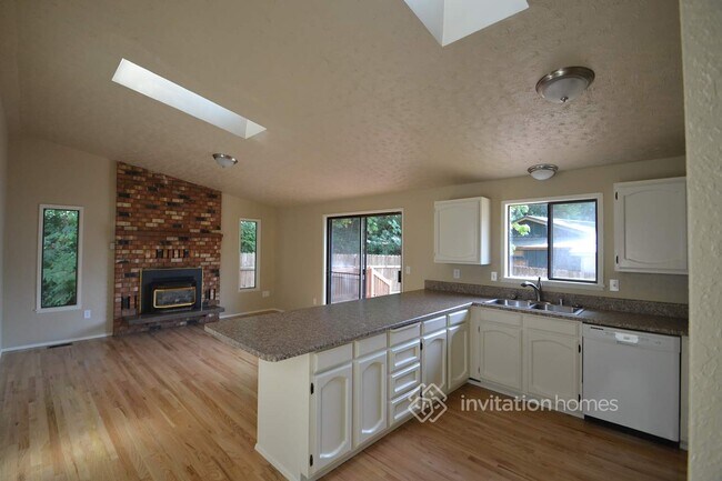 Foto del edificio - 13225 SE 337th St