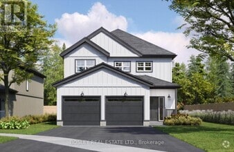 Building Photo - 156 Equality Dr