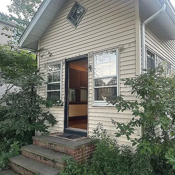 Foto principal - 29 Oval Rd