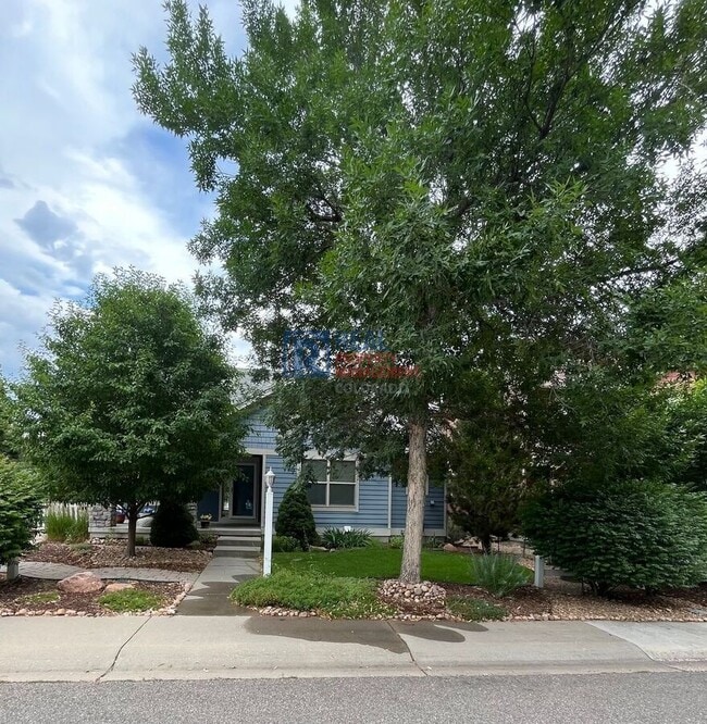 Photo - 1996 Windom Pl House