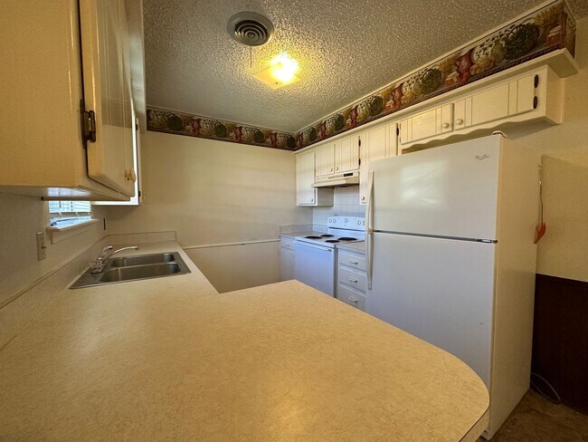 Foto del edificio - 3/2/2 Located of Washington and Hillside