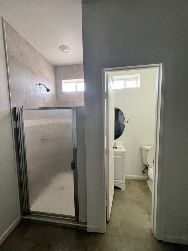 Foto del edificio - 119 Monterrey Hills Dr