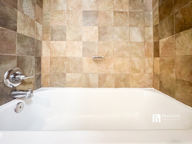 Photo - 13615 Tree Leaf Court Apartment