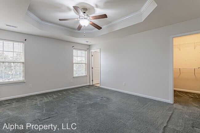 Building Photo - 3 br, 2.5 bath House - 202 Alderside Pl