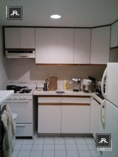 4 bedroom in Allston MA 02134 - 4 bedroom in Allston MA 02134 Apartment