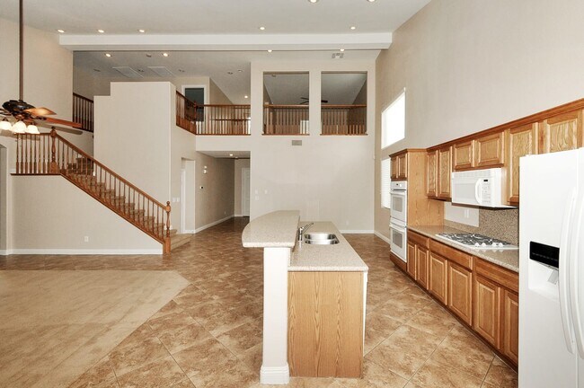 Foto del edificio - 7716 Turtle Haven Ct