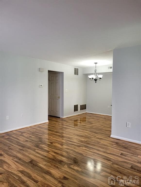 Building Photo - 1302 Commons at Kingswood Dr