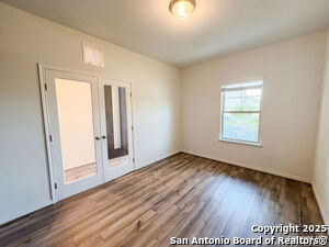 Foto del edificio - 3338 Junction Bay
