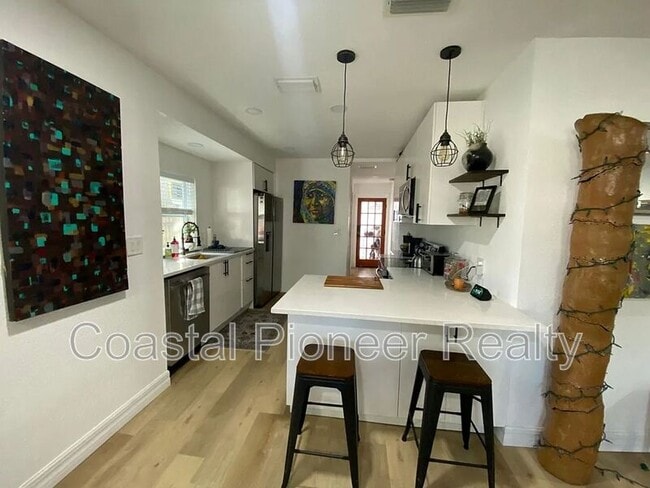 Foto del edificio - 5420 29th Ave S