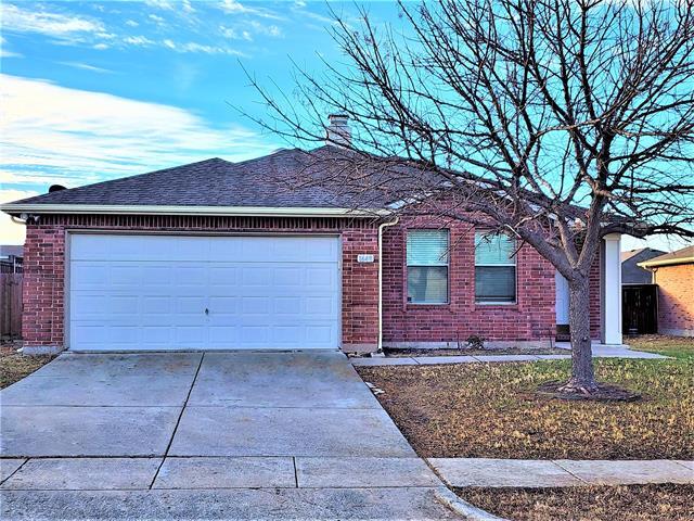 Primary Photo - 1648 Flagstone Ln