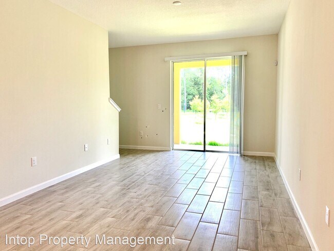 Building Photo - 3 br, 2 bath House - 9402 Tecumseh Dr
