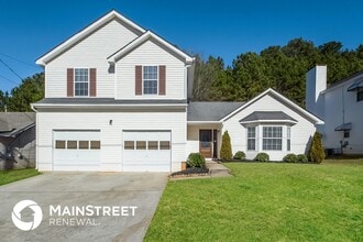 Building Photo - 6650 Etterlee Dr