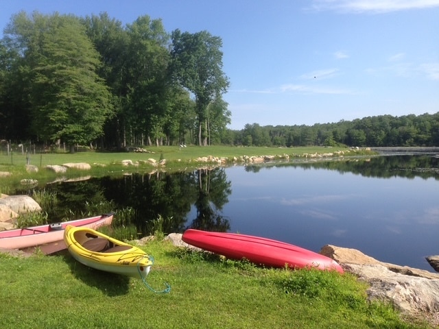 Photo - 336 Woodville Rd House