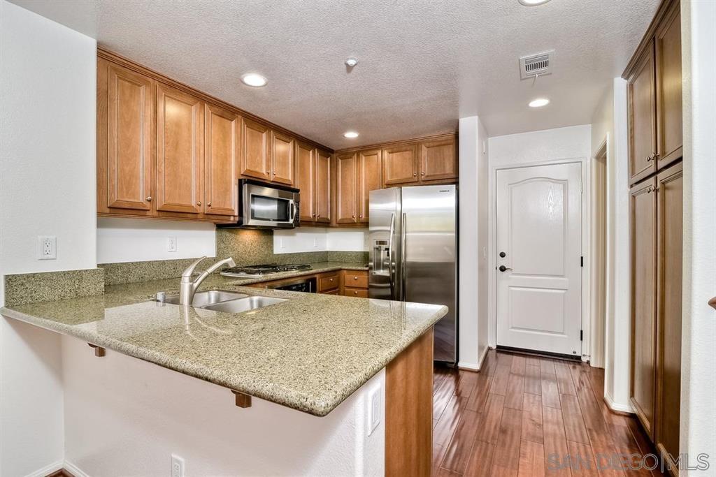Foto principal - 10543 Avenida Olinda