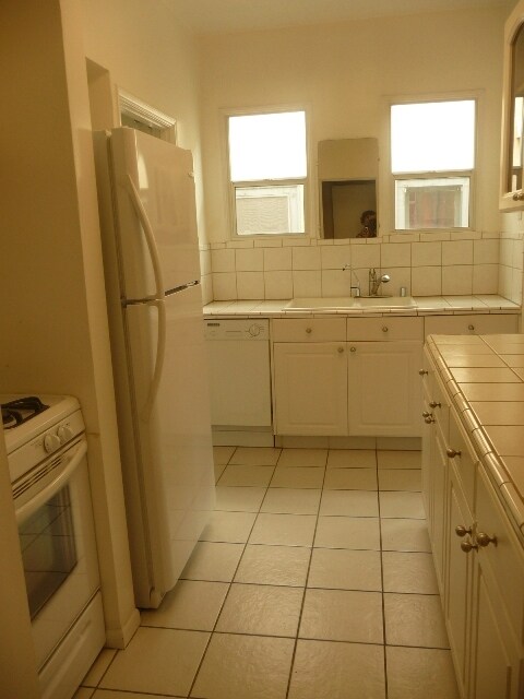 Foto del edificio - 538 N Spaulding Ave