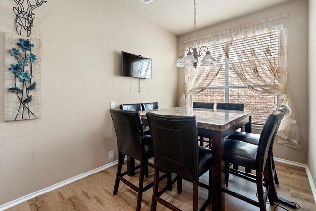 Foto del edificio - 26914 Harmony Shores Dr