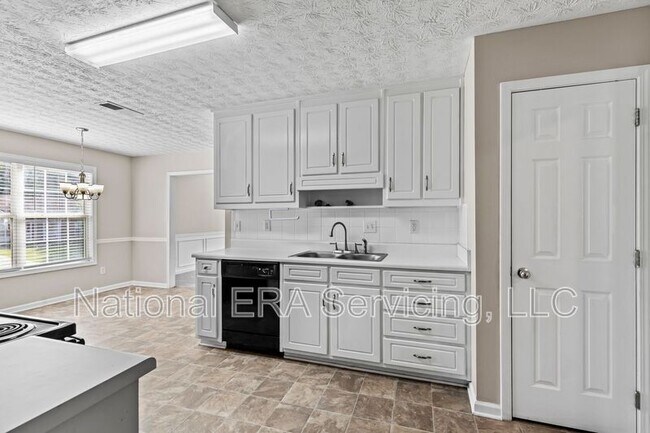 Foto del edificio - 185 Vintage Dr