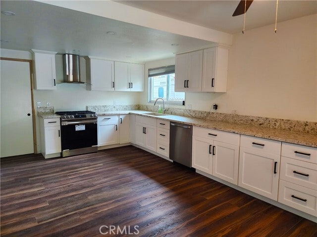 Foto del edificio - 2523 Deerpark Dr
