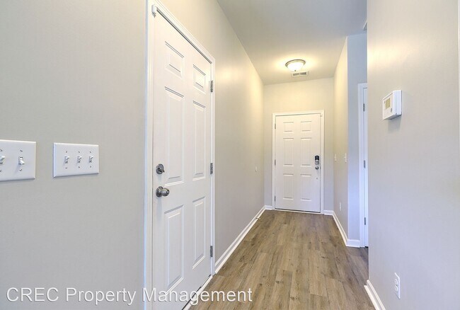 Building Photo - 3 br, 2 bath House - 9657 Spencer Woods Road