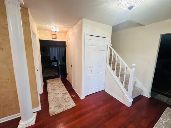 Foto del edificio - 5226 Cedarhurst Dr