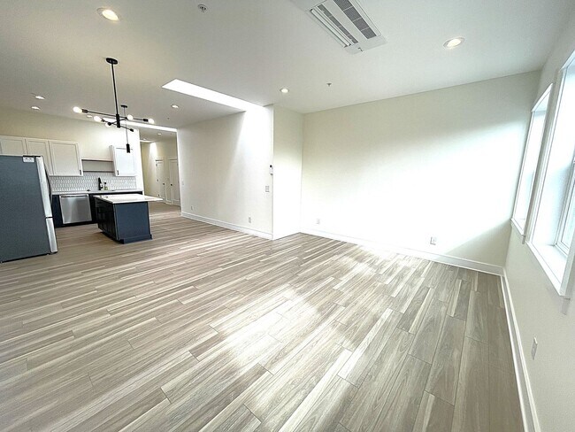 Foto del edificio - 4745 NE Fremont St