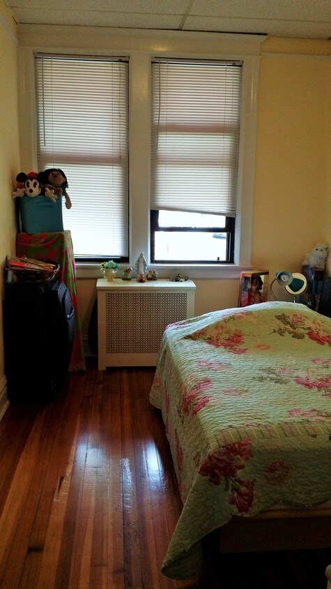 Primary Photo - 426 Palisade Ave