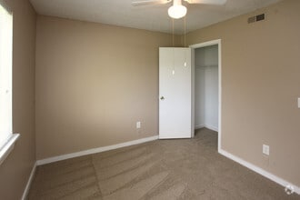 Interior Photo - Brookwood