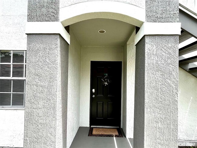 Foto del edificio - 14037 Fairway Island Dr