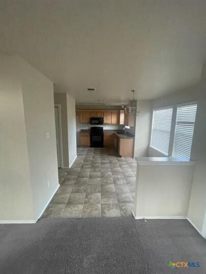 Foto del edificio - 5601 Lions Gate Ln