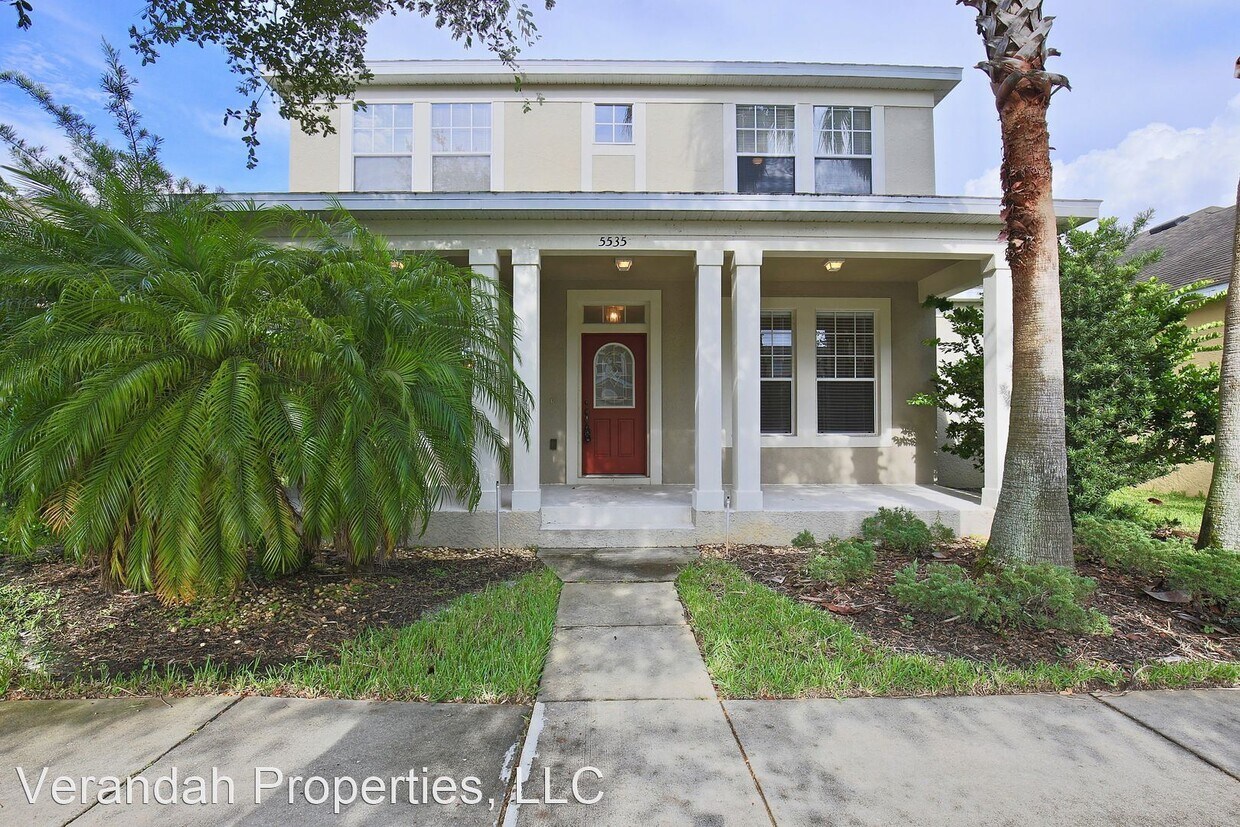 5535 Remsen Cay Ln, Windermere, FL 34786 House Rental in Windermere