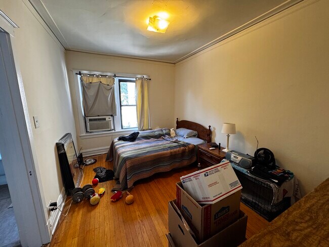Foto del edificio - 2530 N Kedzie Blvd