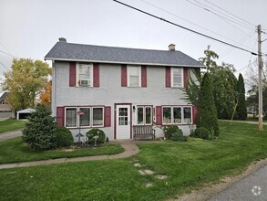 W346N5305 Elm Ave