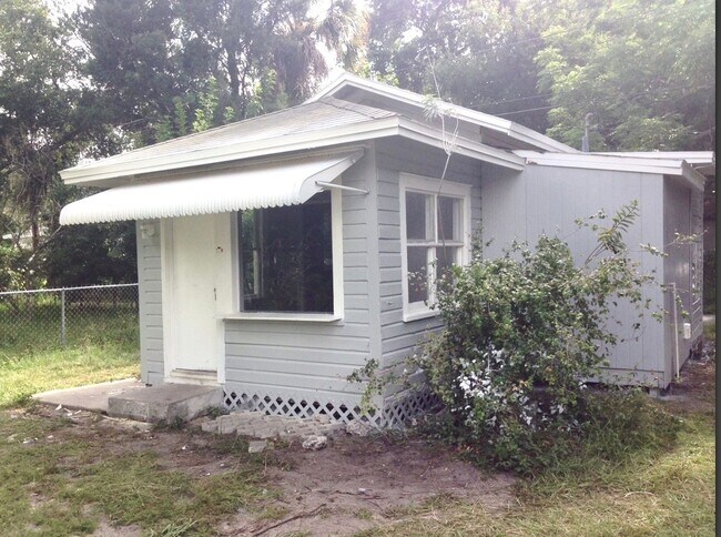 Foto del edificio - 404 Pennsylvania Ave