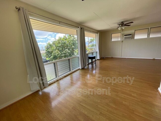Photo - 1595 Makamua St Apartment