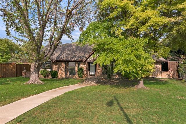 Building Photo - 2304 McCoy Ct