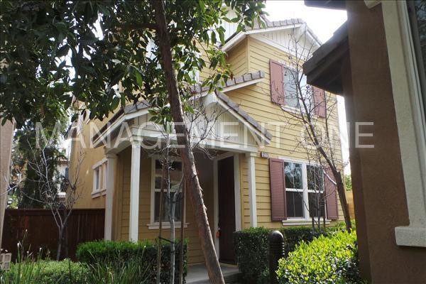 Building Photo - 3272 Garons Ln