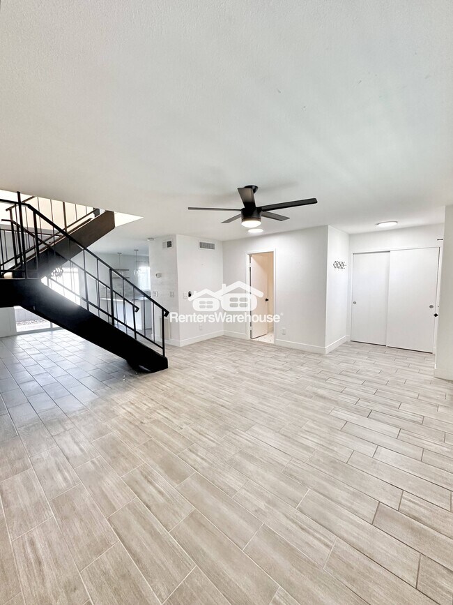 Foto del edificio - 3812 N 30th St