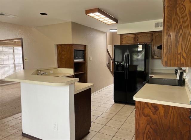 Building Photo - 2142 Chapel Downs Dr