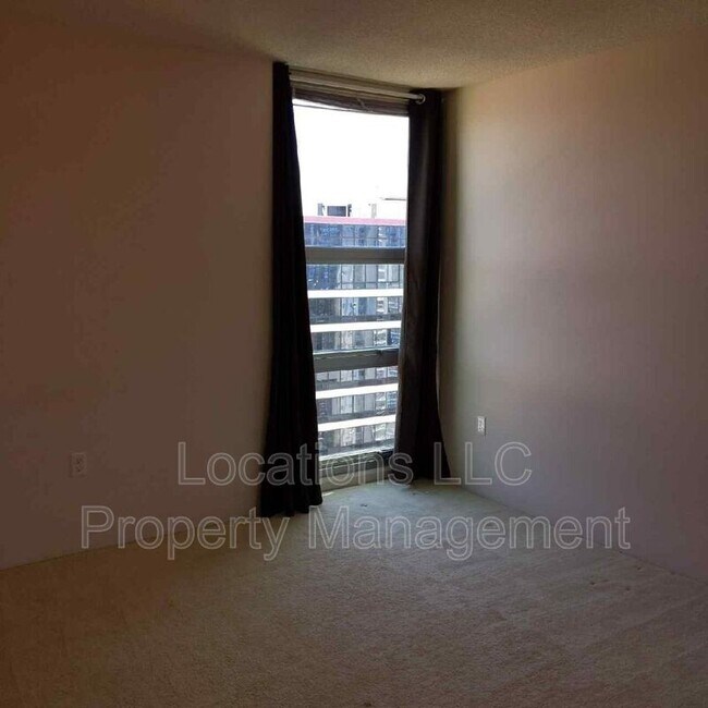 Foto del edificio - 801 South St