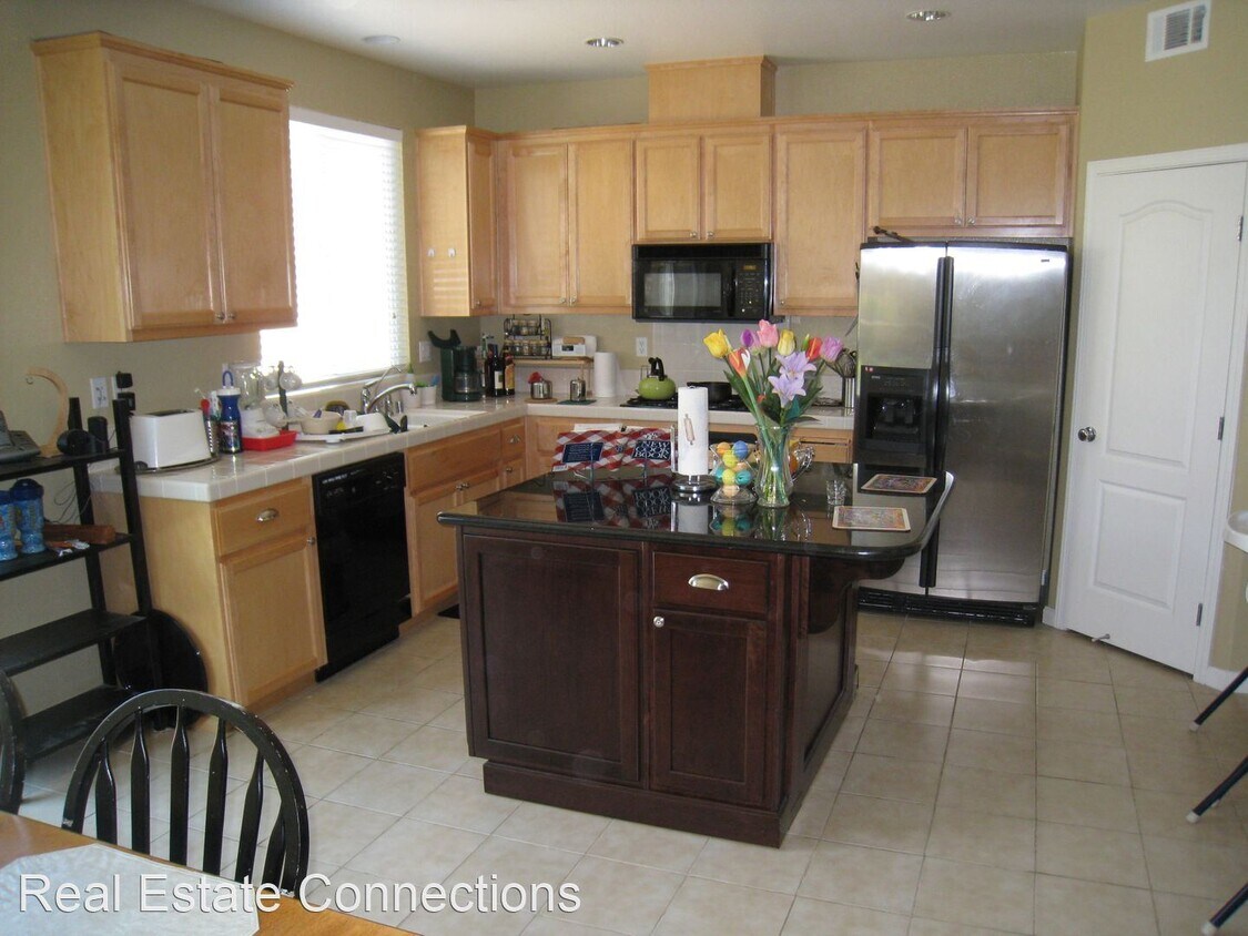 Foto del edificio - 1907 Bright Willow Cir