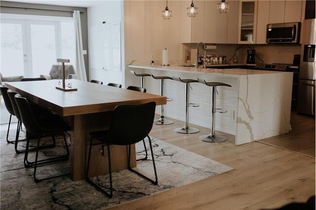 Building Photo - 4000 NW 3rd Ave Building Photo - 4000 NW 3rd Ave