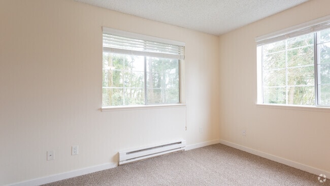 2BR,2BA-934SF - ReNew Forest Creek