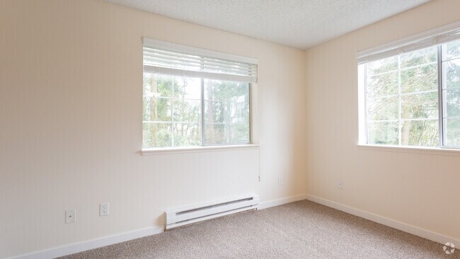 2BR,2BA-934SF - ReNew Forest Creek