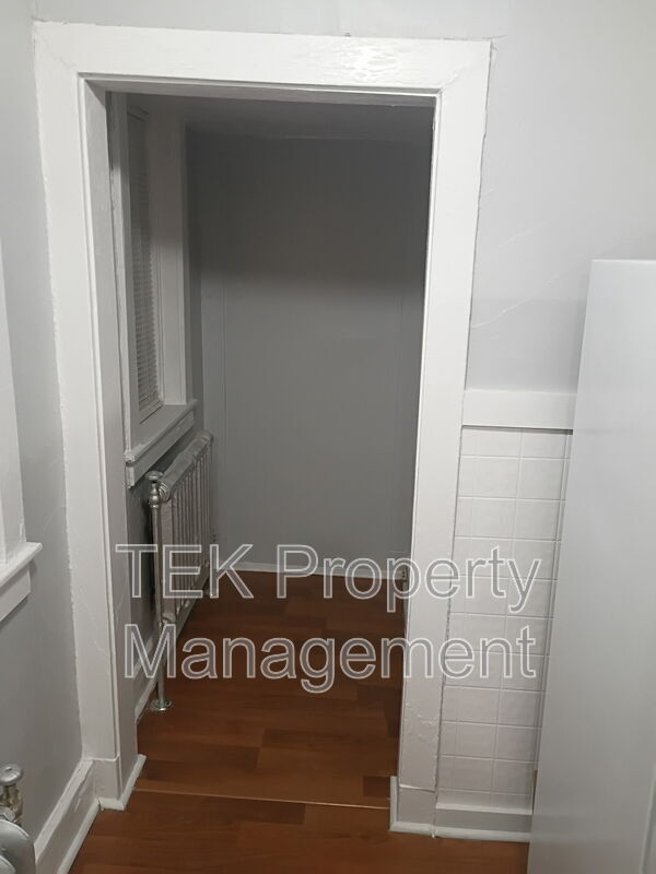 Foto del edificio - 189 Lake Ave