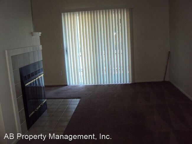 Building Photo - 3 br, 2 bath House - 8145 #H Mt. View Drive