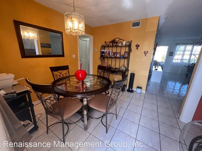 Building Photo - 1 br, 1 bath House - 1310 NW 43rd Avenue  ...