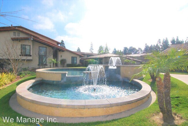 Building Photo - 3 br, 2.5 bath House - 5018 E Atherton St