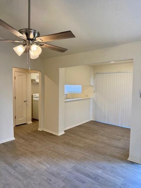 Foto del edificio - 2807 Parker Ln