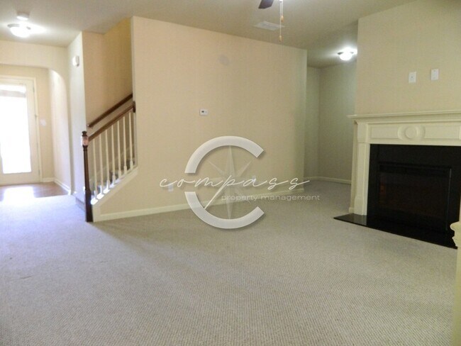 Building Photo - 1533 Creek Bend Ln NW