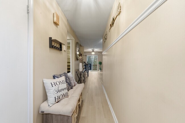 Foto del edificio - 7611 S Arbory Ln